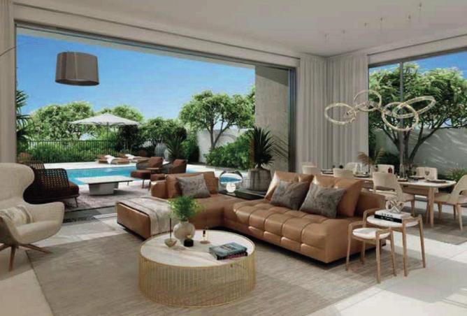 15931028 - Property Image 3