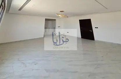 Villa - 4 Bedrooms - 6 Bathrooms for sale in Al Yasmeen 1 - Al Yasmeen - Ajman Villa - 4 Bedrooms - 6 Bathrooms for sale in Al Yasmeen 1 - Al Yasmeen - Ajman