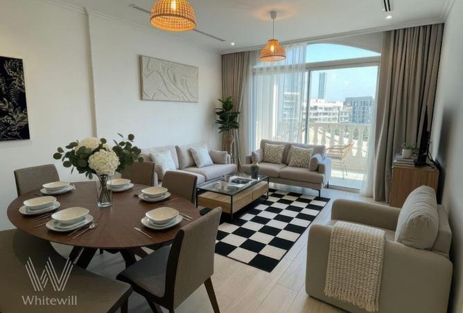 15379731 - Property Image 3