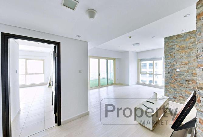 15516300 - Property Main Image