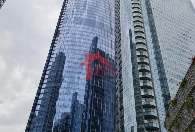 15599492 - صورة العقار 2