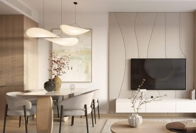 15456678 - صورة العقار 3