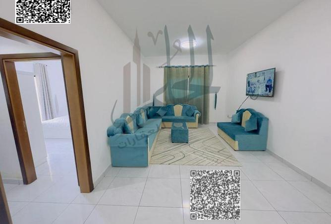 15762315 - الصورة الرئيسية للعقار