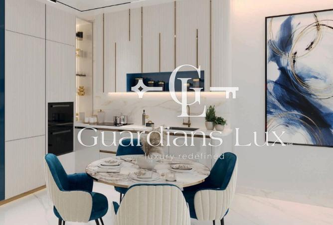 15599634 - Property Image 2