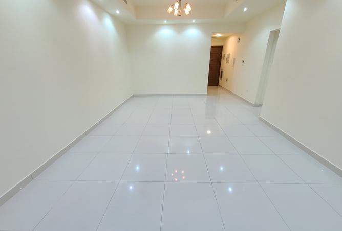 15553458 - صورة العقار 2