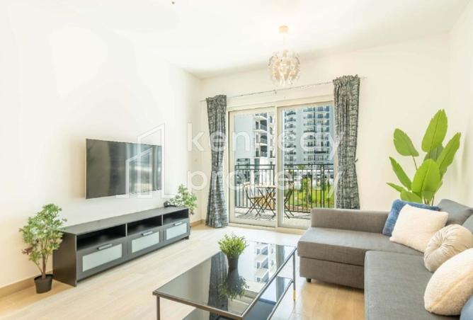 15744953 - Property Image 3