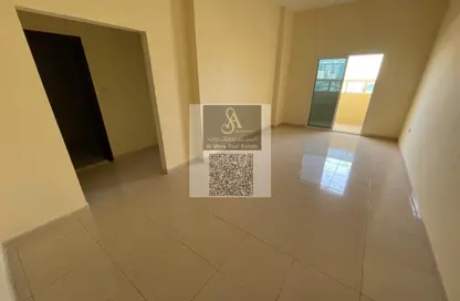 Apartment - 1 Bedroom - 2 Bathrooms for rent in Al Rawda 3 Villas - Al Rawda 3 - Al Rawda - Ajman