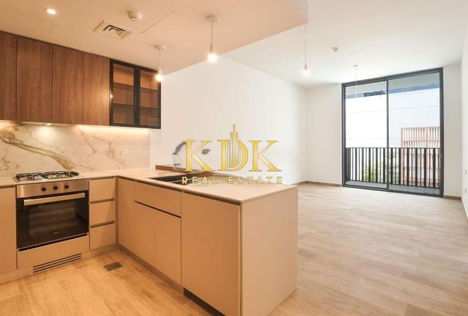 15560272 - Property Image 2