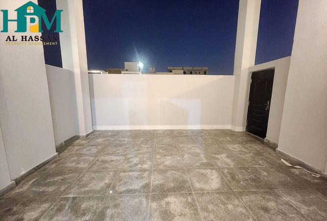 15297735 - Property Image 3