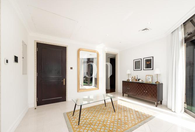 15714007 - Property Image 2