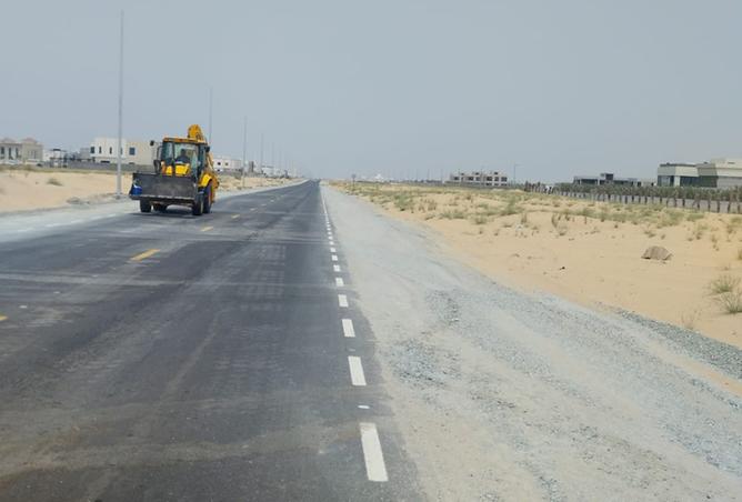 15588256 - صورة العقار 2