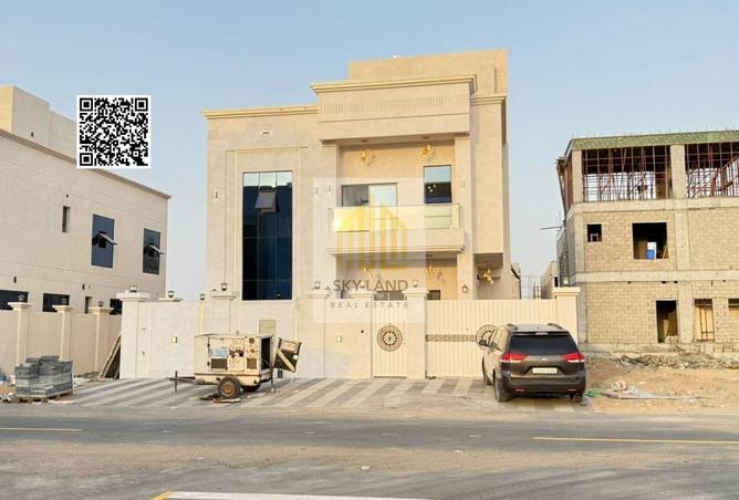 15534608 - Property Image 2