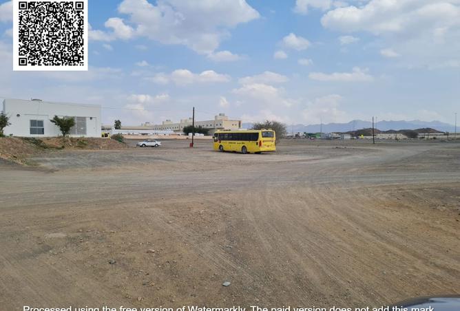 15119470 - Property Image 3