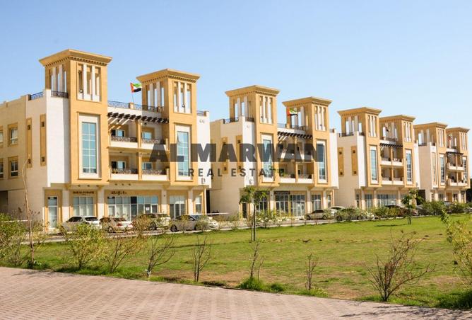 15608174 - Property Main Image