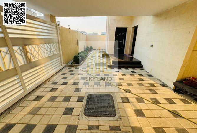 15199499 - Property Image 3
