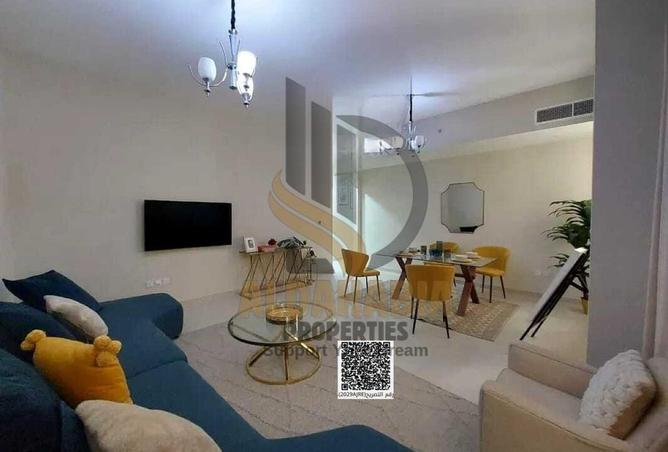 16095526 - صورة العقار 3