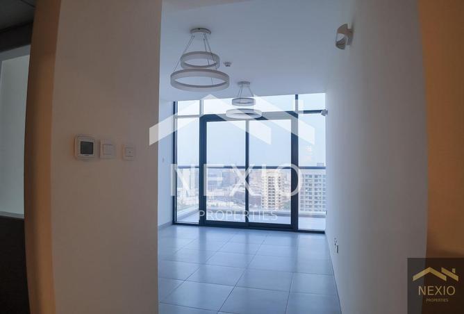 15156480 - Property Image 2