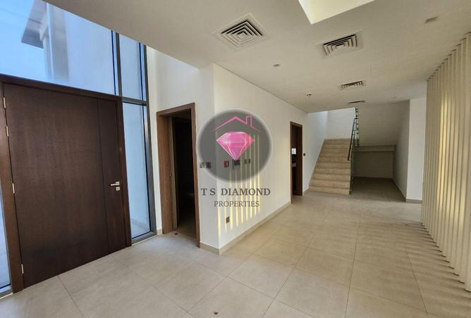 15971518 - صورة العقار 2