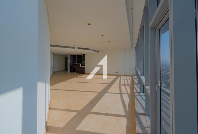 9498645 - Property Image 2