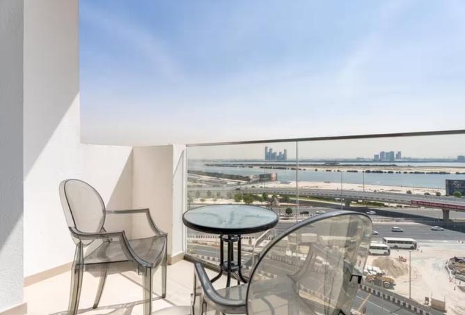 15498317 - صورة العقار 3