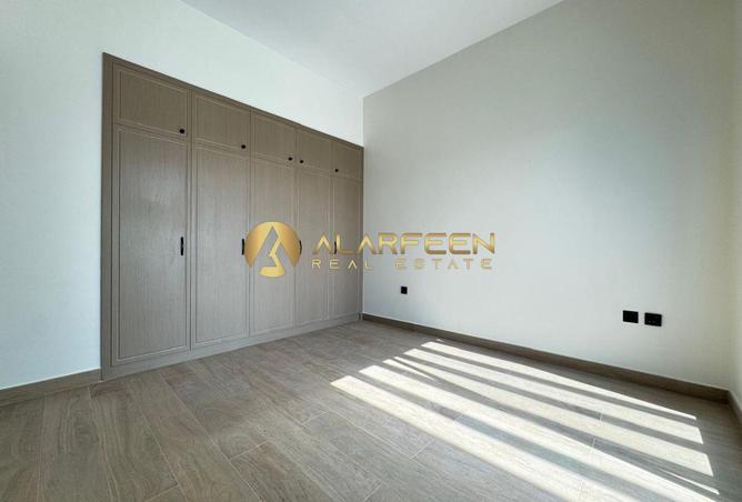 15542846 - Property Image 3