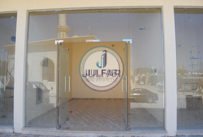 13842656 - صورة العقار 2