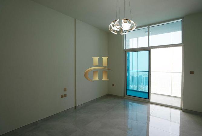 15985885 - صورة العقار 3