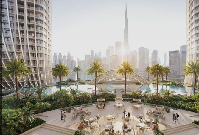 16001146 - Property Image 2