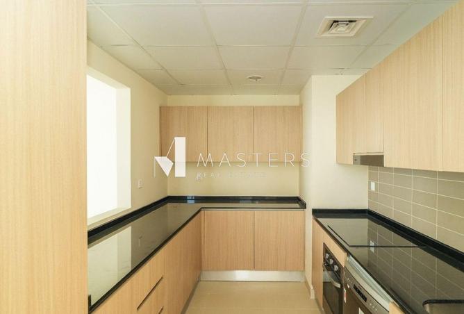 15947267 - Property Image 3