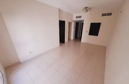 Apartment - 1 Bedroom - 2 Bathrooms for rent in Riviera Residence - International City - Dubai
