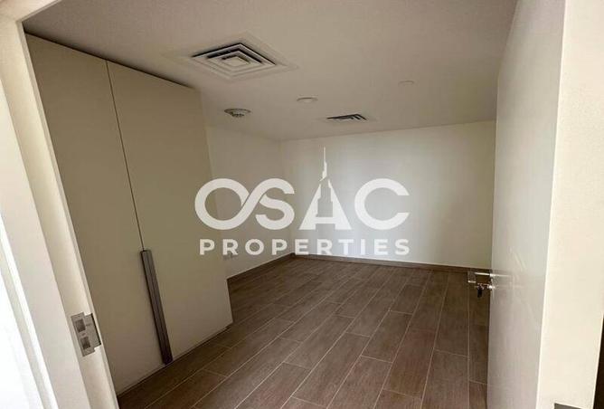 15970426 - صورة العقار 3