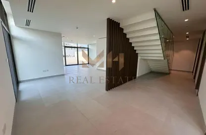 تاون هاوس - 4 غرف نوم - 6 حمامات للايجار في سوق الجبيل - جزيرة الجبيل - أبوظبي تاون هاوس - 4 غرف نوم - 6 حمامات للايجار في سوق الجبيل - جزيرة الجبيل - أبوظبي