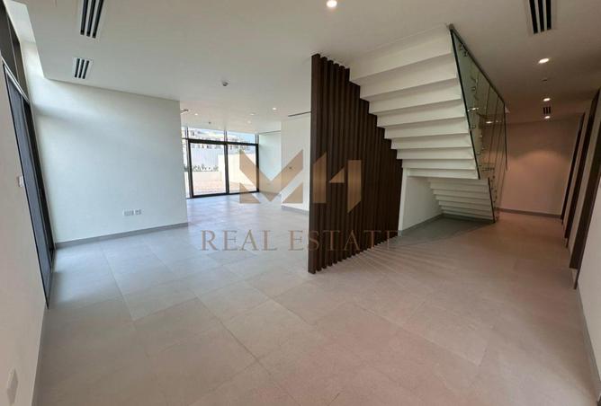 15627921 - الصورة الرئيسية للعقار