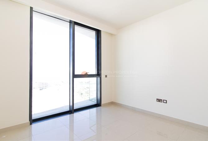 15701035 - Property Image 2