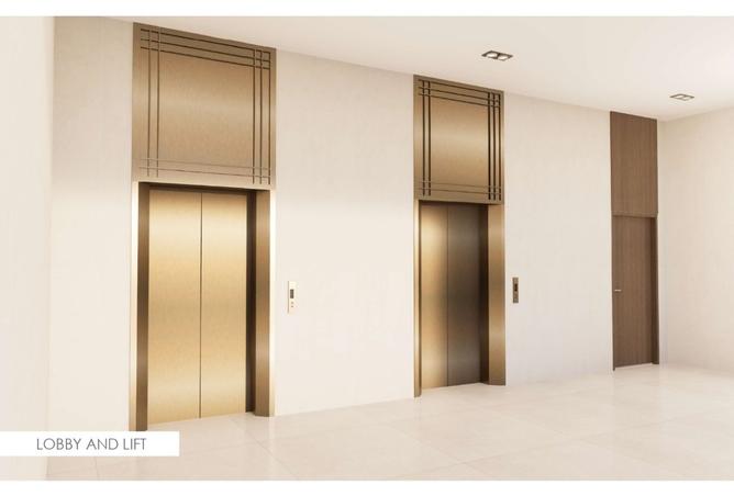 15524834 - Property Image 3