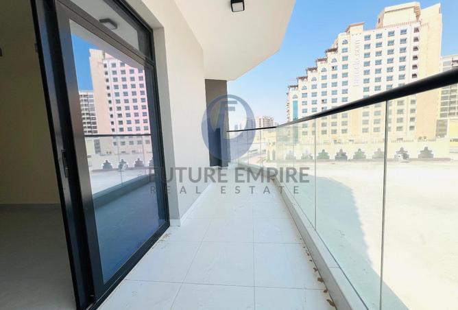 15655639 - الصورة الرئيسية للعقار