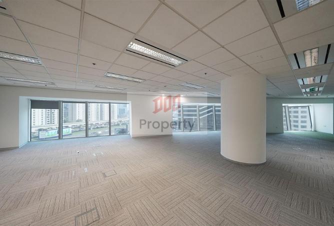 15026191 - Property Main Image