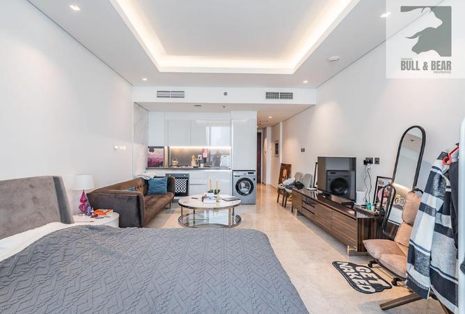 15208606 - Property Image 3