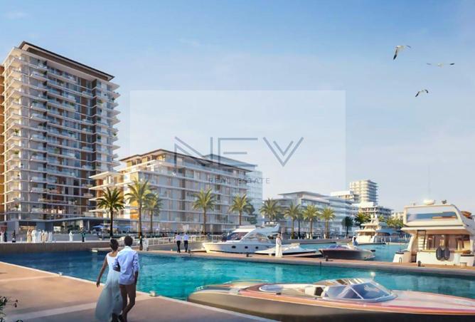 15671239 - صورة العقار 3