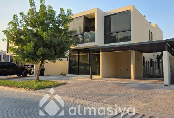 15784077 - الصورة الرئيسية للعقار