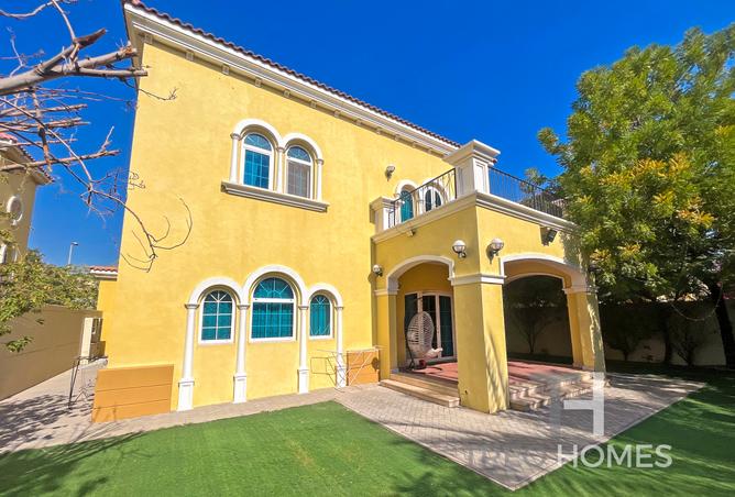 15651836 - Property Main Image