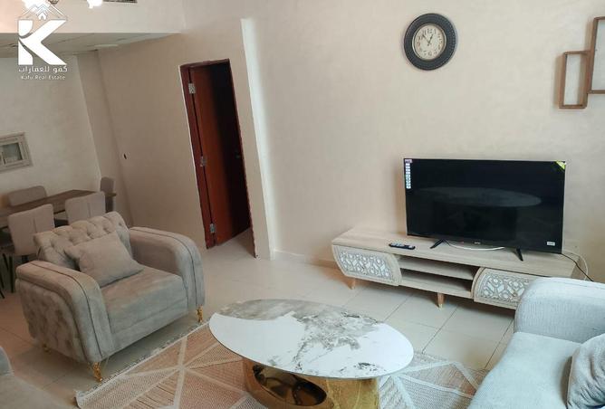 15609306 - Property Image 3