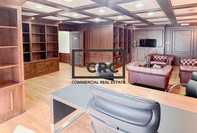 15715964 - Property Main Image