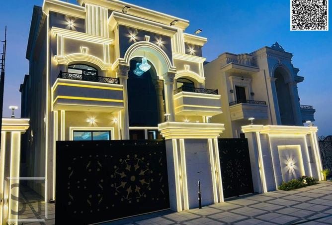 15148517 - صورة العقار 2