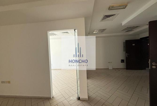15188760 - Property Image 3