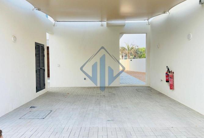 15962413 - Property Image 3