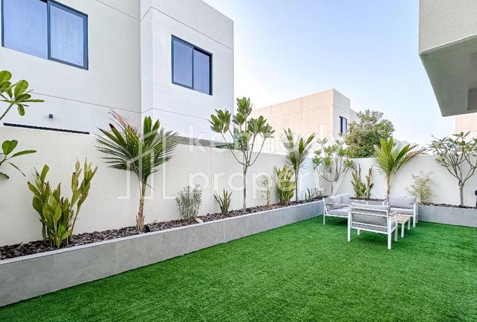 15662476 - Property Image 3