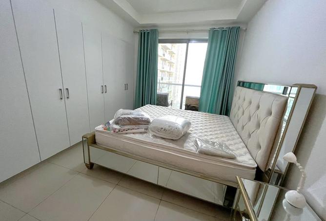 15861770 - Property Image 3