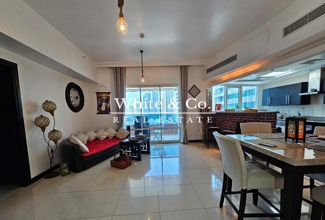 15966716 - Property Main Image