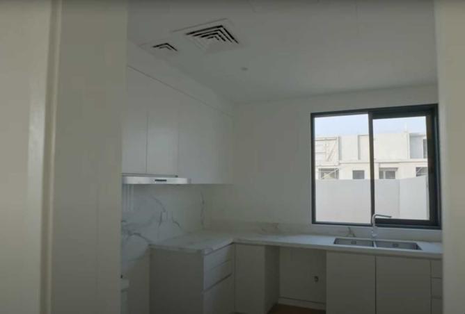 15597201 - صورة العقار 3